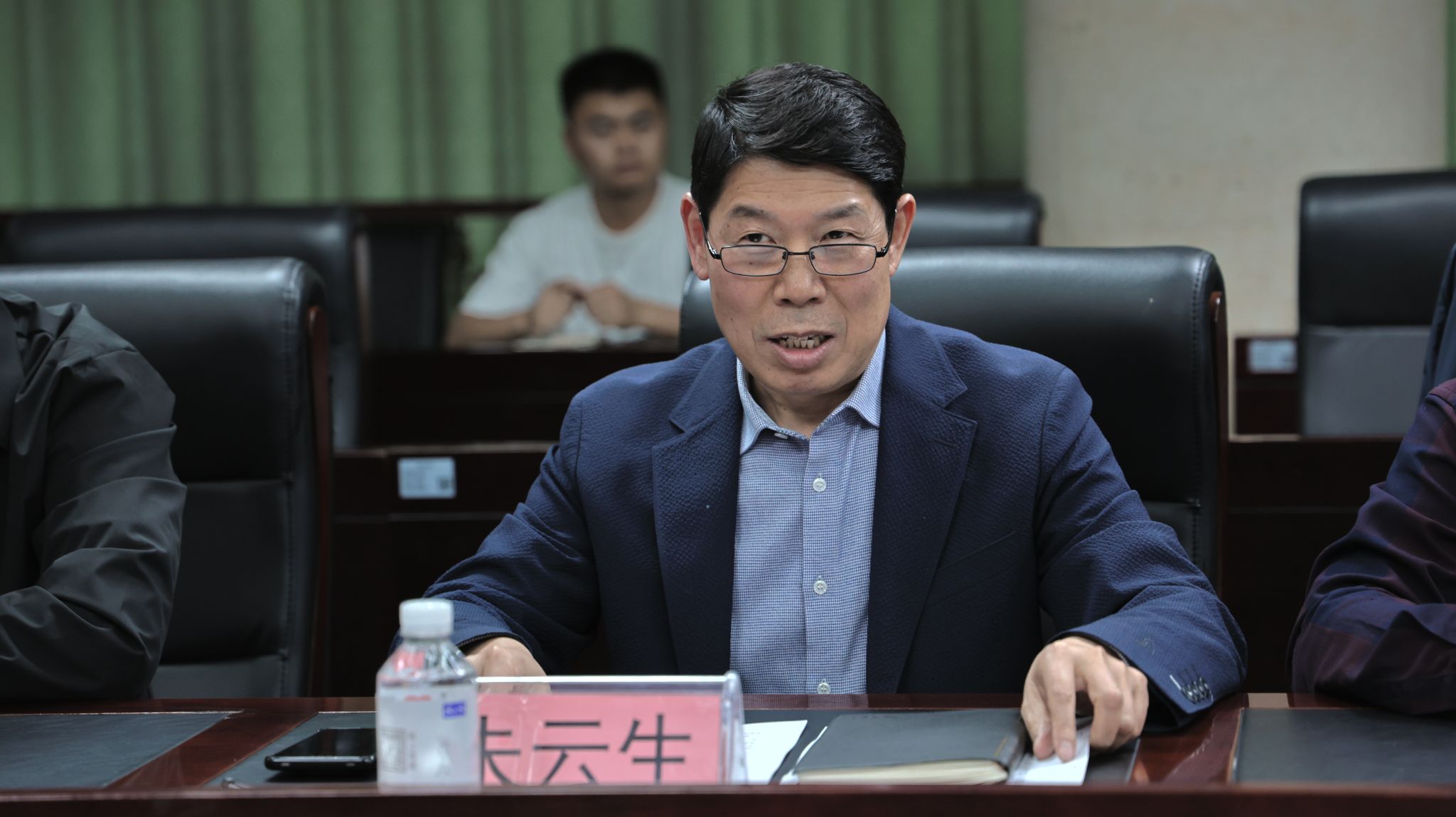 下载香港宝典2021