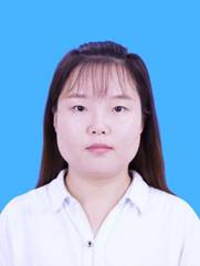 下载香港宝典2021