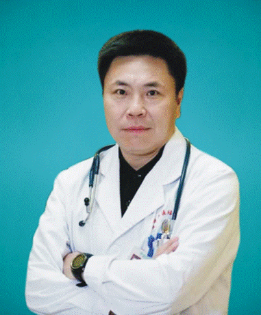 下载香港宝典2021