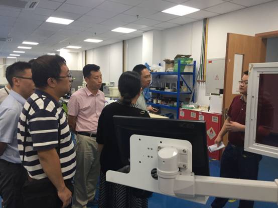 下载香港宝典2021