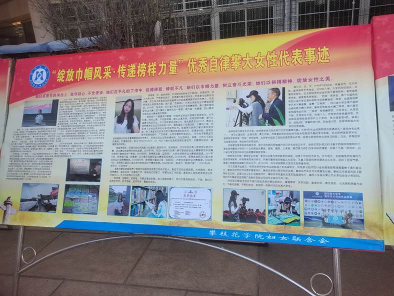 下载香港宝典2021 下载香港宝典2021