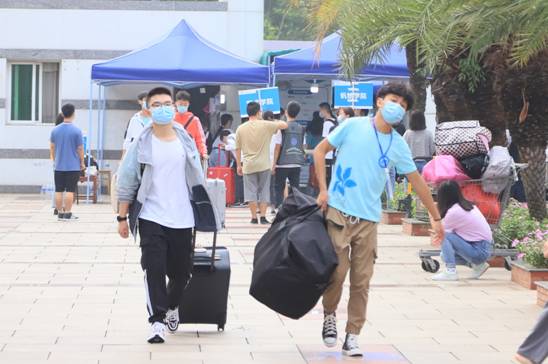 下载香港宝典2021