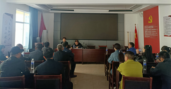 下载香港宝典2021 下载香港宝典2021