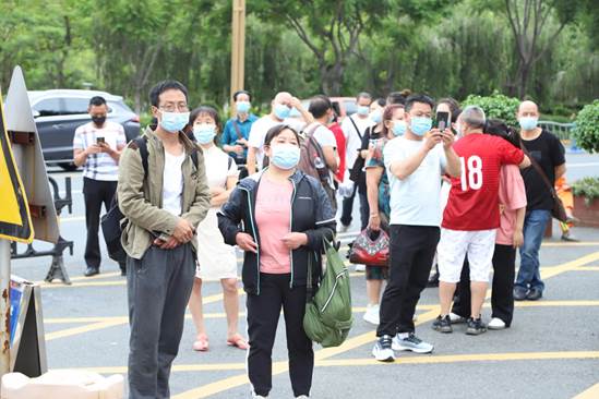 下载香港宝典2021