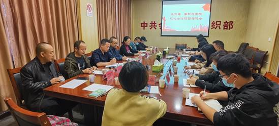 下载香港宝典2021