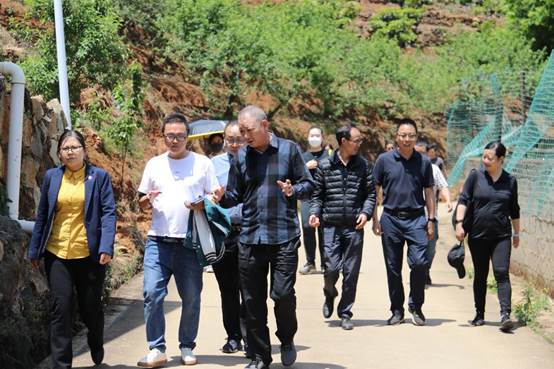 下载香港宝典2021