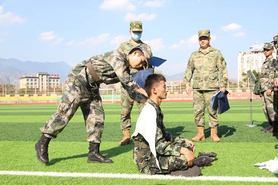 下载香港宝典2021