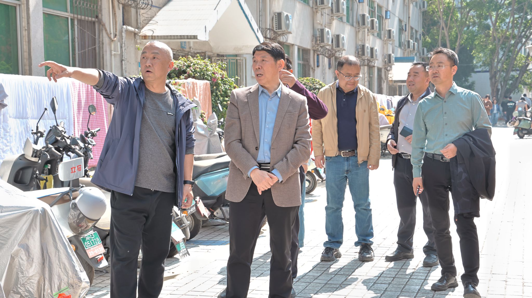 下载香港宝典2021