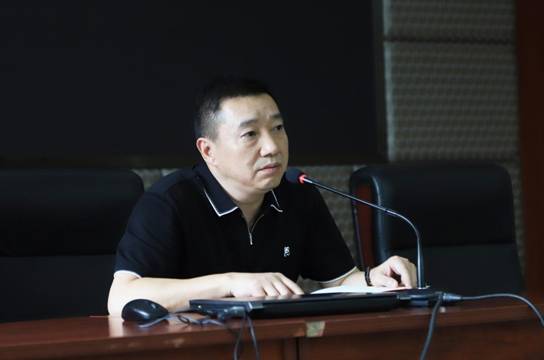 下载香港宝典2021 下载香港宝典2021