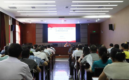 下载香港宝典2021 下载香港宝典2021