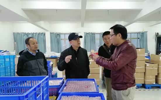 下载香港宝典2021