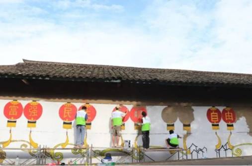 下载香港宝典2021