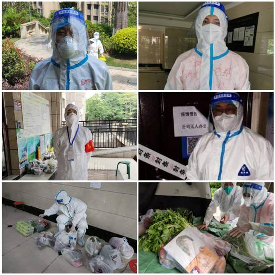 下载香港宝典2021 下载香港宝典2021