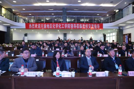 下载香港宝典2021 下载香港宝典2021