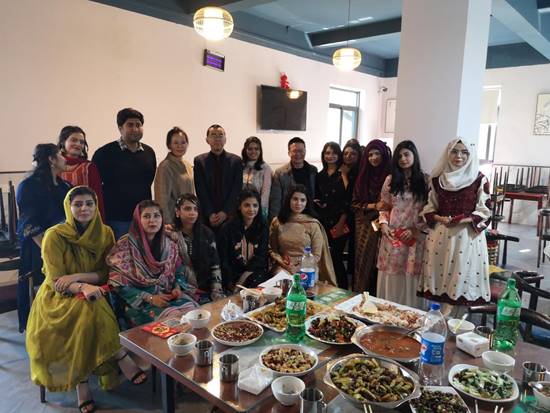 下载香港宝典2021