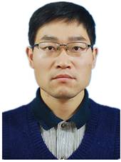 下载香港宝典2021 下载香港宝典2021