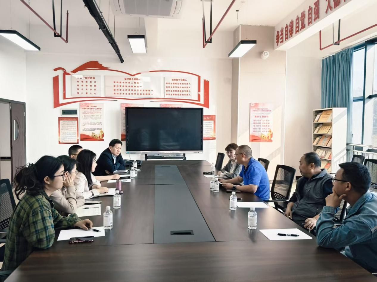 下载香港宝典2021