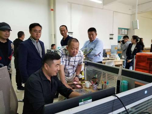 下载香港宝典2021