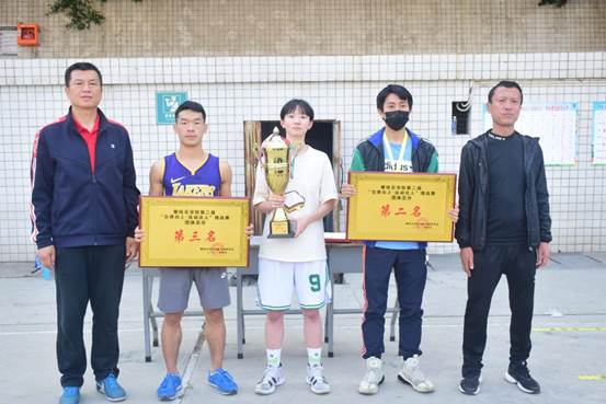 下载香港宝典2021