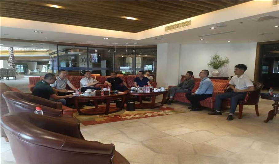 下载香港宝典2021 下载香港宝典2021