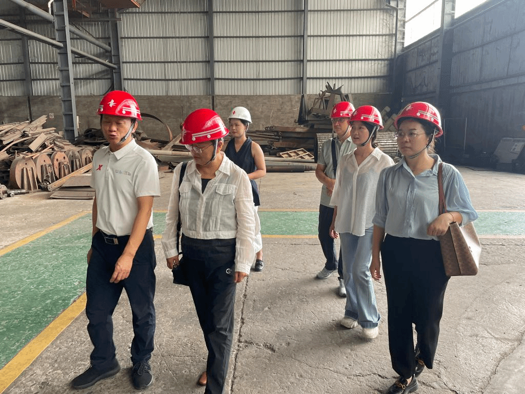 下载香港宝典2021