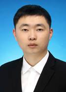 下载香港宝典2021