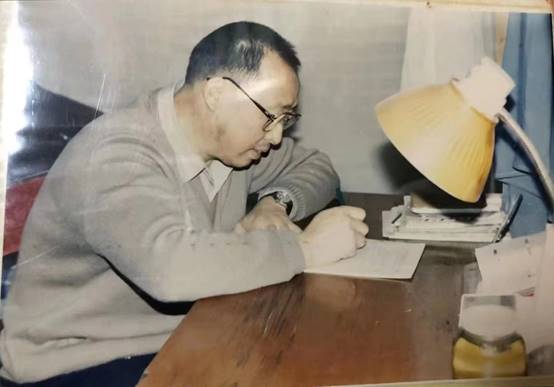 下载香港宝典2021