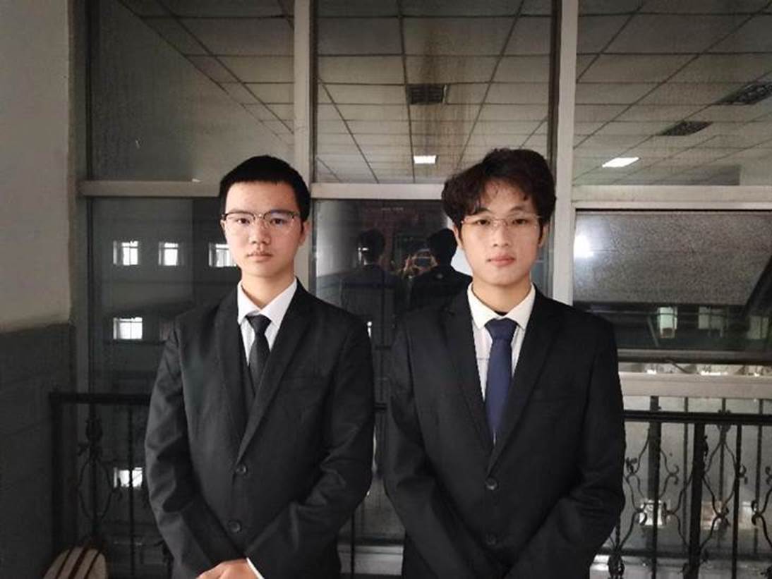 下载香港宝典2021 下载香港宝典2021