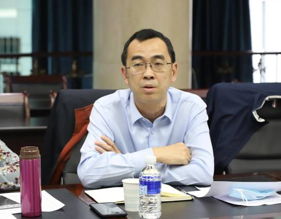 下载香港宝典2021 下载香港宝典2021