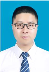 下载香港宝典2021