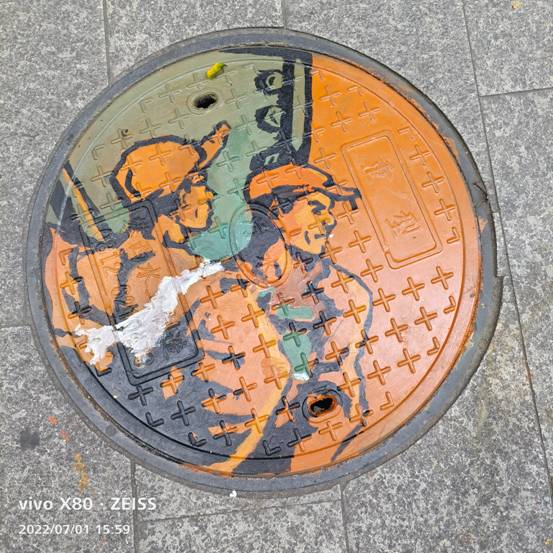 下载香港宝典2021