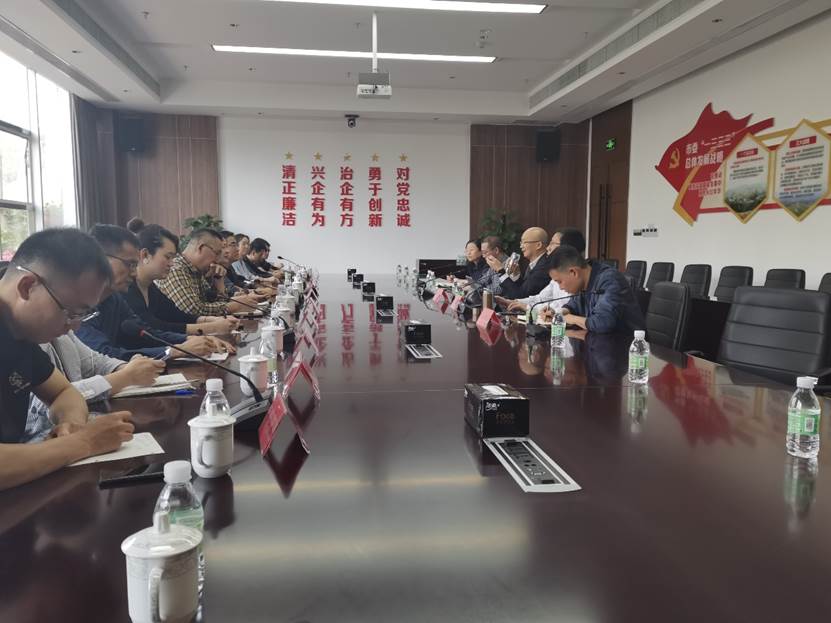 下载香港宝典2021 下载香港宝典2021