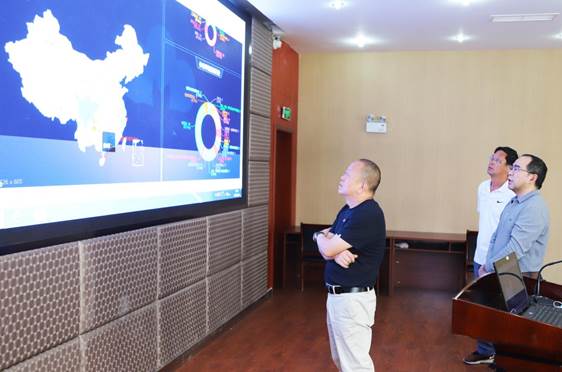 下载香港宝典2021