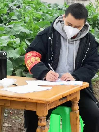 下载香港宝典2021