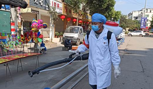 下载香港宝典2021