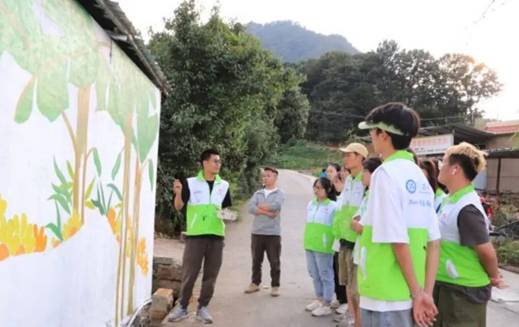 下载香港宝典2021
