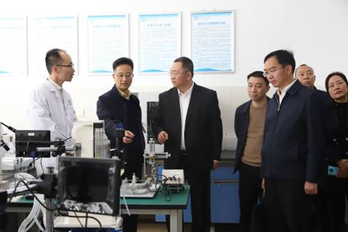 下载香港宝典2021 下载香港宝典2021