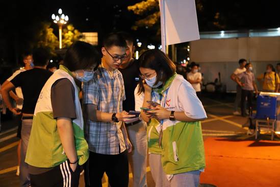 下载香港宝典2021