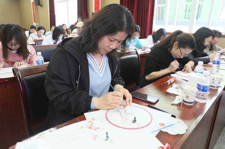 下载香港宝典2021 下载香港宝典2021