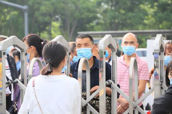 下载香港宝典2021