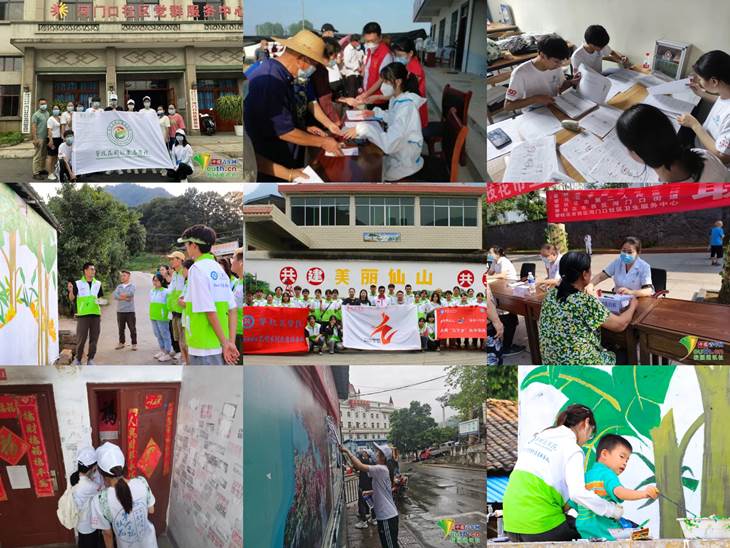 下载香港宝典2021 下载香港宝典2021