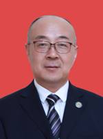 下载香港宝典2021