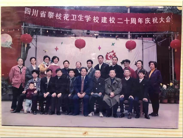 下载香港宝典2021