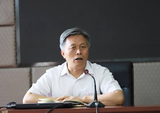 下载香港宝典2021 下载香港宝典2021