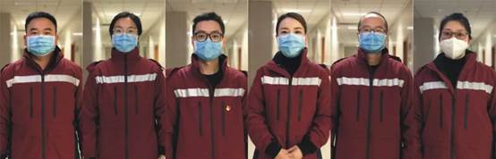 下载香港宝典2021