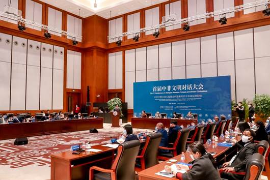 下载香港宝典2021 下载香港宝典2021