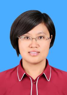 下载香港宝典2021