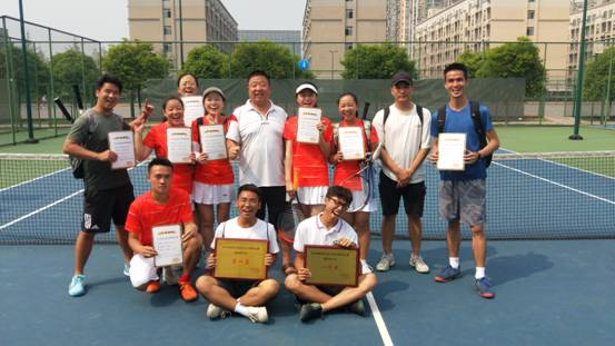 下载香港宝典2021