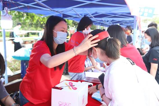 下载香港宝典2021