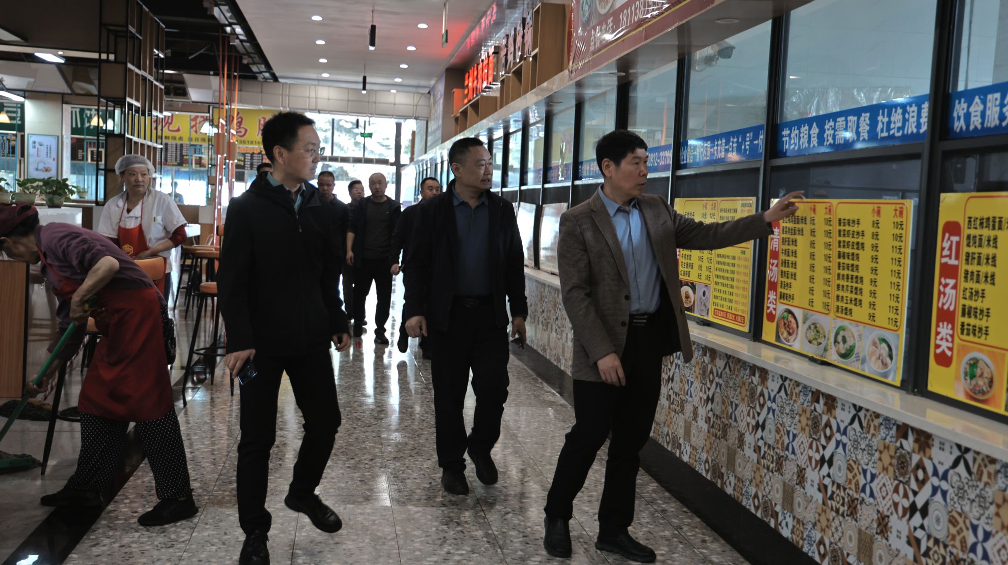 下载香港宝典2021